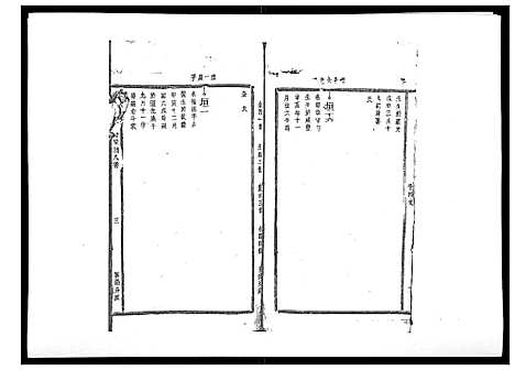 [邱]邱氏正宗七修宗谱_10卷首1卷 (江西) 邱氏正家七修家谱_九.pdf