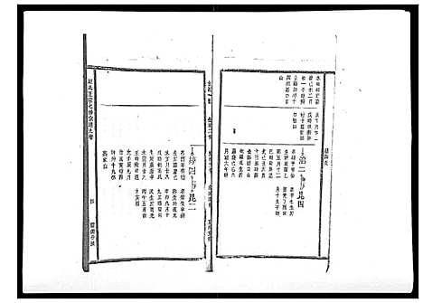 [邱]邱氏正宗七修宗谱_10卷首1卷 (江西) 邱氏正家七修家谱_十.pdf