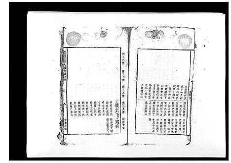 [邱]邱氏正宗大成合谱_9卷首2卷 (江西) 邱氏正家大成合谱_六.pdf