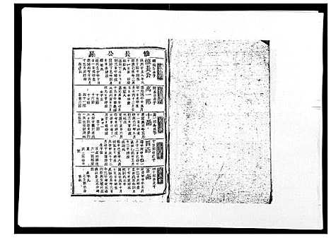 [邱]邱氏联修大成族谱_不分卷 (江西) 邱氏联修大成家谱_二.pdf