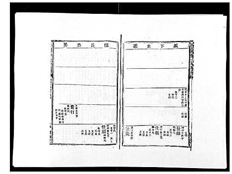 [邱]邱氏联修大成族谱_不分卷 (江西) 邱氏联修大成家谱_二.pdf