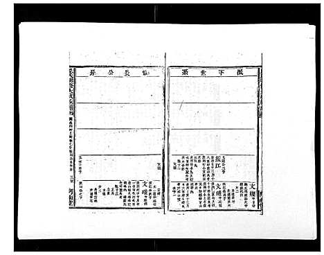 [邱]邱氏联修大成族谱_不分卷 (江西) 邱氏联修大成家谱_三.pdf