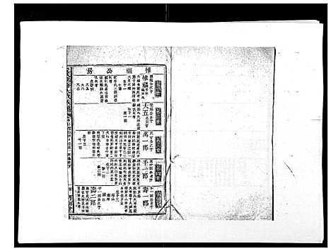 [邱]邱氏联修大成族谱_不分卷 (江西) 邱氏联修大成家谱_四.pdf