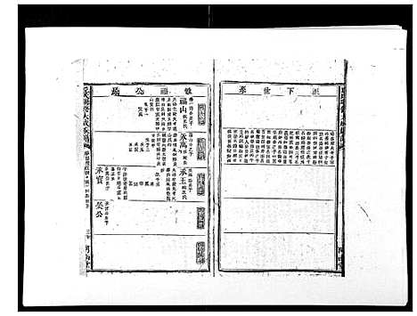 [邱]邱氏联修大成族谱_不分卷 (江西) 邱氏联修大成家谱_四.pdf