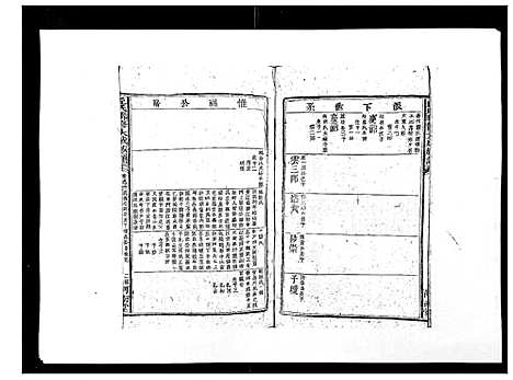 [邱]邱氏联修大成族谱_不分卷 (江西) 邱氏联修大成家谱_六.pdf