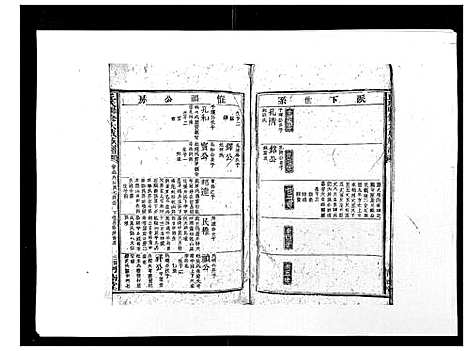 [邱]邱氏联修大成族谱_不分卷 (江西) 邱氏联修大成家谱_六.pdf