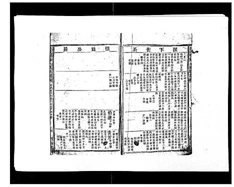 [邱]邱氏联修大成族谱_不分卷 (江西) 邱氏联修大成家谱_八.pdf