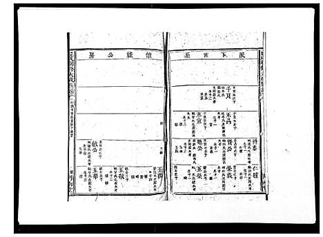 [邱]邱氏联修大成族谱_不分卷 (江西) 邱氏联修大成家谱_九.pdf