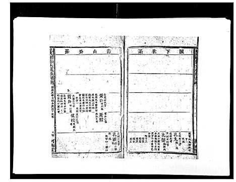 [邱]邱氏联修大成族谱_不分卷 (江西) 邱氏联修大成家谱_十二.pdf