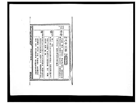 [邱]邱氏重修族谱_不分卷 (江西) 邱氏重修家谱_七.pdf