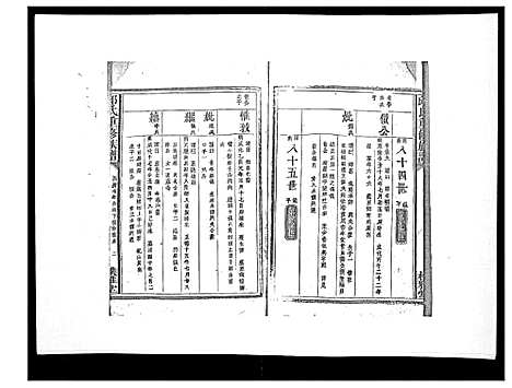 [邱]邱氏重修族谱_不分卷 (江西) 邱氏重修家谱_七.pdf