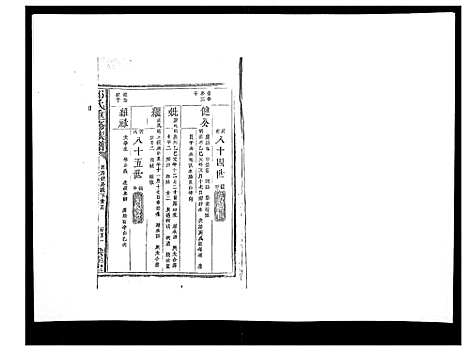 [邱]邱氏重修族谱_不分卷 (江西) 邱氏重修家谱_八.pdf