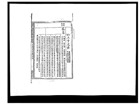 [邱]邱氏重修族谱_不分卷 (江西) 邱氏重修家谱_十.pdf