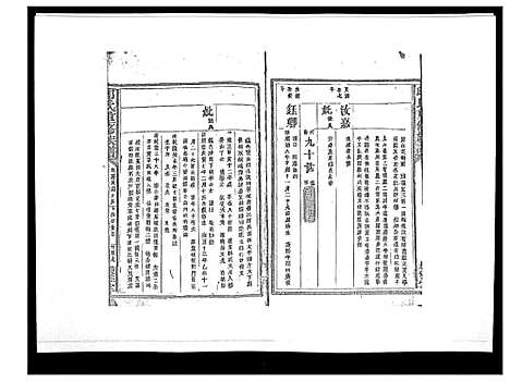 [邱]邱氏重修族谱_不分卷 (江西) 邱氏重修家谱_十一.pdf