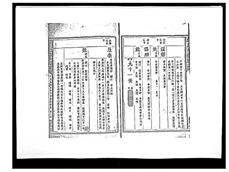 [邱]邱氏重修族谱_不分卷 (江西) 邱氏重修家谱_十一.pdf