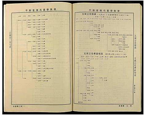 [饶]饶氏族谱_8卷补遗1卷-饶氏族谱_平阳堂饶氏重修族谱 (江西、广东) 饶氏家谱_七.pdf