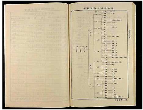 [饶]饶氏族谱_8卷补遗1卷-饶氏族谱_平阳堂饶氏重修族谱 (江西、广东) 饶氏家谱_八.pdf