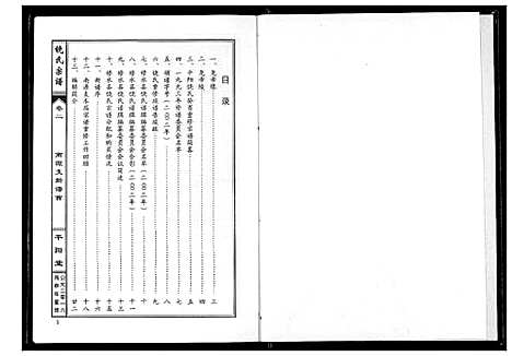 [饶]饶氏宗谱 (江西) 饶氏家谱_二.pdf