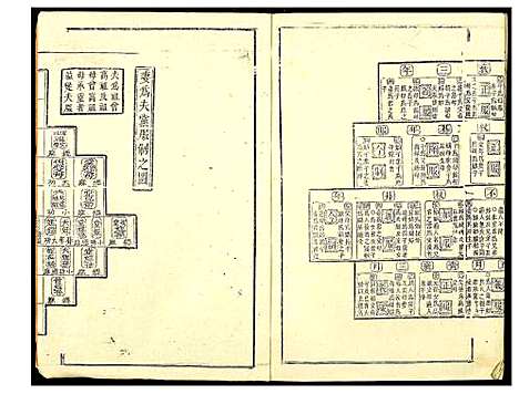 [沈]吴兴沈氏七修族谱 (江西、福建) 吴兴沈氏七修家谱_五.pdf