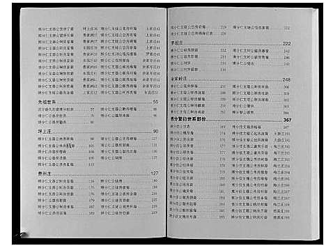 [盛]盛氏家谱 (江西) 盛氏家谱_五.pdf