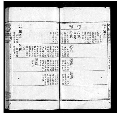 [施]施氏统宗谱_12卷_末2卷_附1卷 (江西) 施氏统家谱_十九.pdf