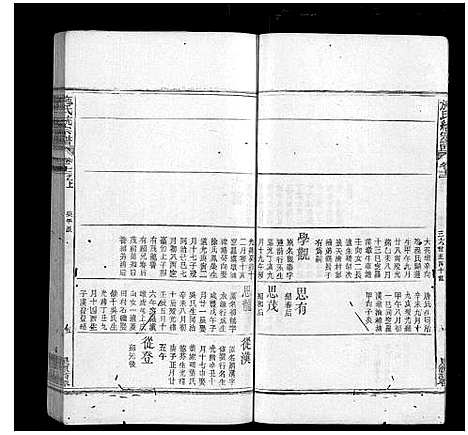 [施]施氏统宗谱_12卷_末2卷_附1卷 (江西) 施氏统家谱_二十五.pdf