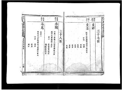 [宋]宋氏四修族谱_10卷 (江西) 宋氏四修家谱_八.pdf