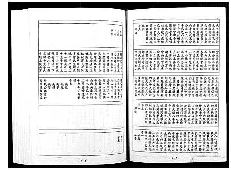 [宋]宁邑赖溪宋氏四修族谱 (江西) 宁邑赖溪宋氏四修家谱_四.pdf