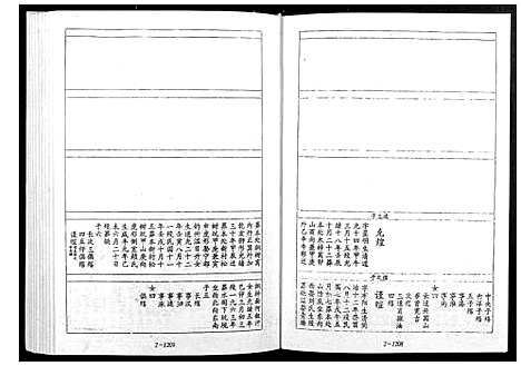 [宋]宁邑赖溪宋氏四修族谱 (江西) 宁邑赖溪宋氏四修家谱_七.pdf