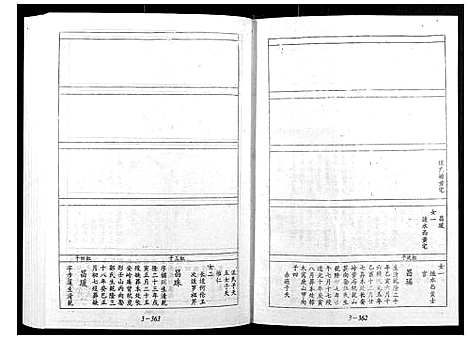 [宋]宁邑赖溪宋氏四修族谱 (江西) 宁邑赖溪宋氏四修家谱_十二.pdf