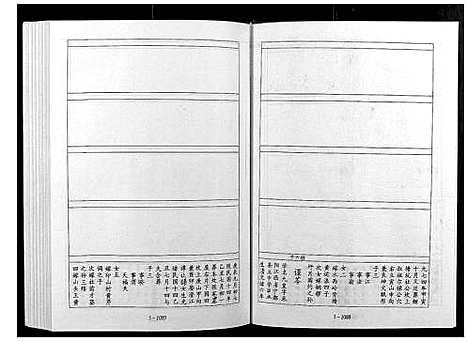 [宋]宁邑赖溪宋氏四修族谱 (江西) 宁邑赖溪宋氏四修家谱_十六.pdf