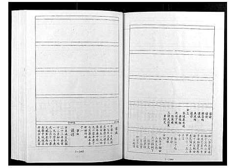 [宋]宁邑赖溪宋氏四修族谱 (江西) 宁邑赖溪宋氏四修家谱_十七.pdf