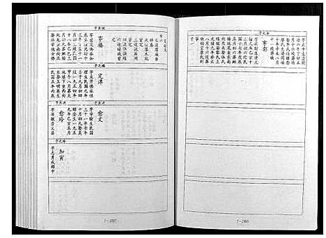 [宋]宁邑赖溪宋氏四修族谱 (江西) 宁邑赖溪宋氏四修家谱_十八.pdf