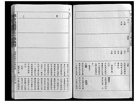 [苏]瑞金白溪苏氏六修族谱 (江西) 瑞金白溪苏氏六修家谱_八.pdf