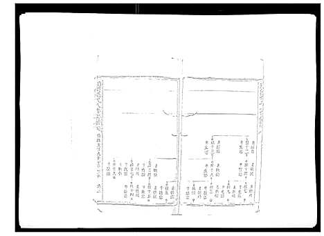 [孙]颜溪孙氏八修宗谱 (江西) 颜溪孙氏八修家谱_四.pdf