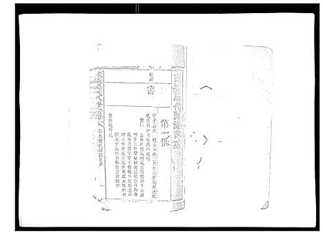 [孙]颜溪孙氏八修宗谱 (江西) 颜溪孙氏八修家谱_五.pdf