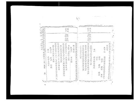 [孙]颜溪孙氏八修宗谱 (江西) 颜溪孙氏八修家谱_八.pdf