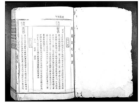 [谭]抚乐池溪谭氏族谱 (江西) 抚乐池溪谭氏家谱_二.pdf