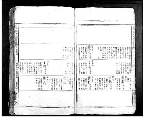 [唐]唐氏族谱 (江西) 唐氏家谱_三.pdf