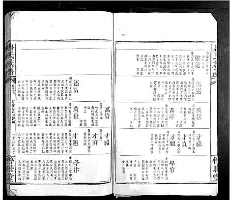 [唐]唐氏族谱 (江西) 唐氏家谱_七.pdf