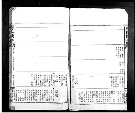 [唐]唐氏族谱 (江西) 唐氏家谱_七.pdf