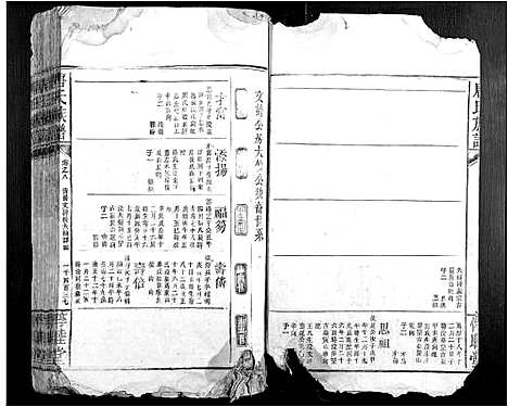 [唐]唐氏族谱 (江西) 唐氏家谱_八.pdf