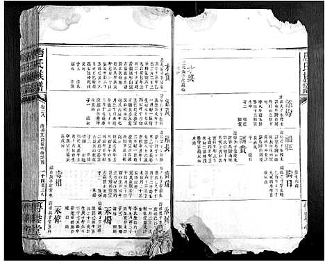 [唐]唐氏族谱 (江西) 唐氏家谱_八.pdf