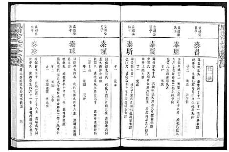 [涂]凤冈涂氏重修宗谱_不分卷 (江西) 凤冈涂氏重修家谱_十二.pdf