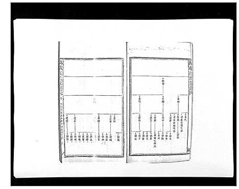 [汪]万载汪氏宗谱_18卷首2卷末2卷 (江西) 万载汪氏家谱_七.pdf