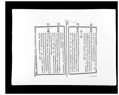 [汪]万载汪氏宗谱_18卷首2卷末2卷 (江西) 万载汪氏家谱_十一.pdf