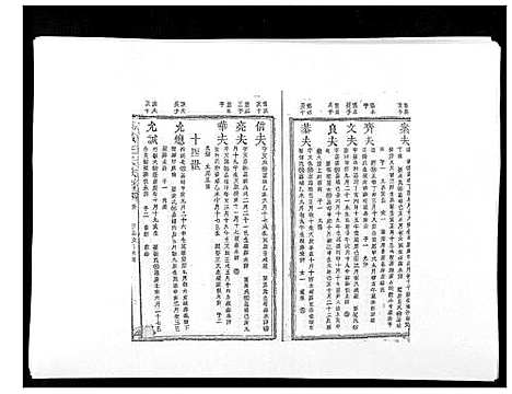 [汪]万载汪氏宗谱_18卷首2卷末2卷 (江西) 万载汪氏家谱_二十.pdf