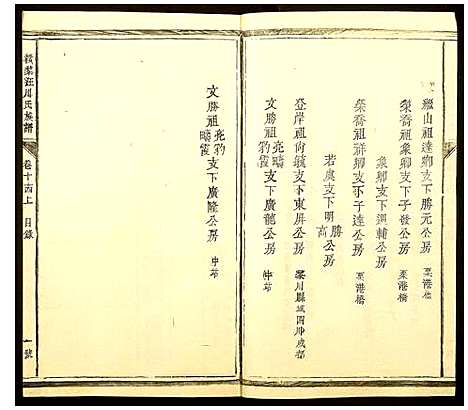 [汪]赣黎川汪氏族谱 (江西) 赣黎川汪氏家谱_十七.pdf