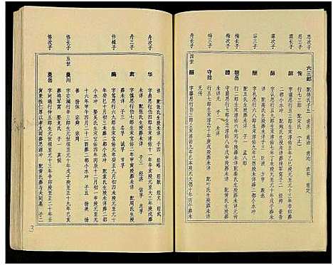 [王]万载王氏宗谱_7卷 (江西) 万载王氏家谱_二.pdf