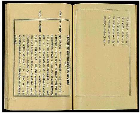 [王]万载王氏宗谱_7卷 (江西) 万载王氏家谱_四.pdf